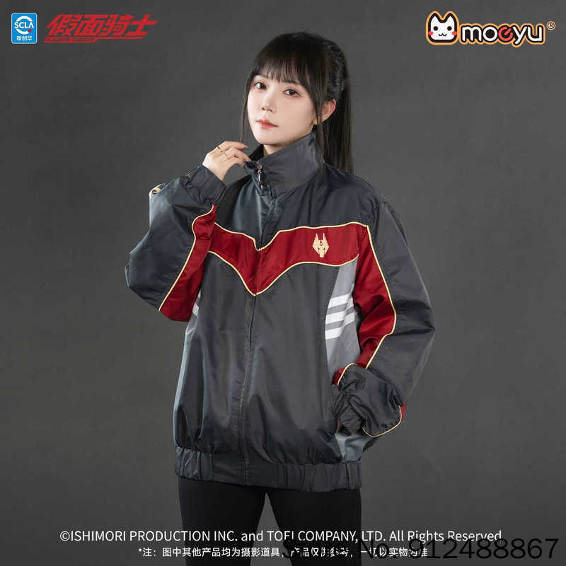Moeyu Kamen Rider Ryuki Surviv - Women Shoes Xxl recensie en prijs