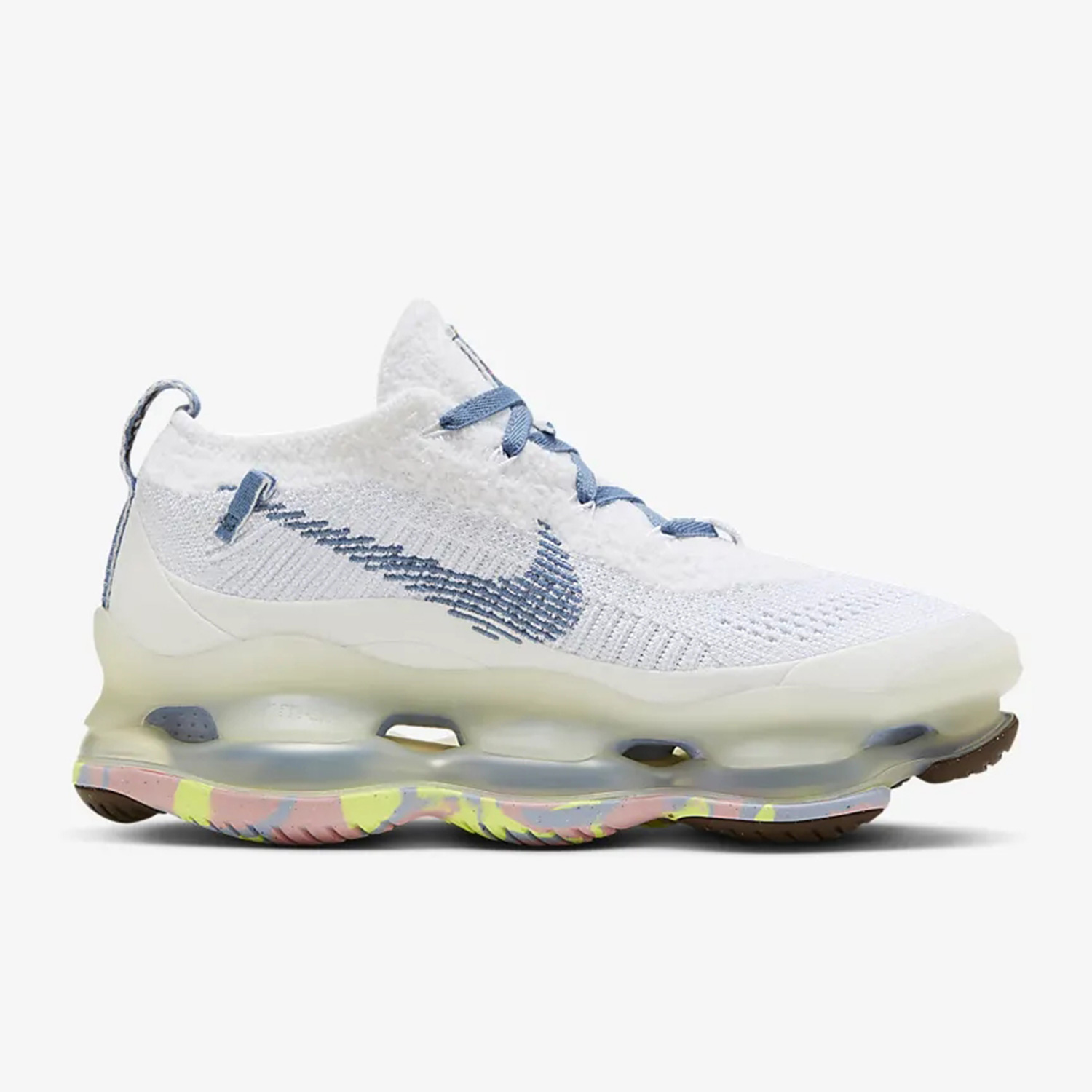 Originele Nike AirMax Scorpion - Women Shoes Running Nike recensie en prijs