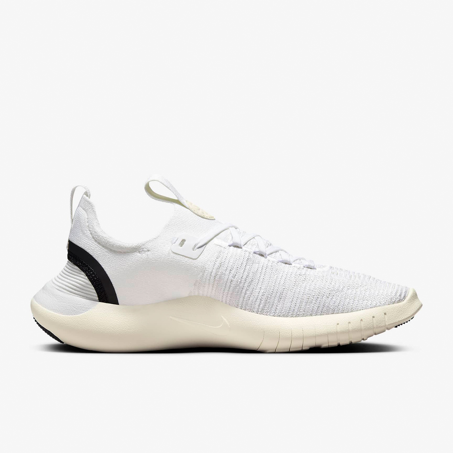 Nike Authentieke nieuwe comfor - Women Shoes Running Nike recensie en prijs