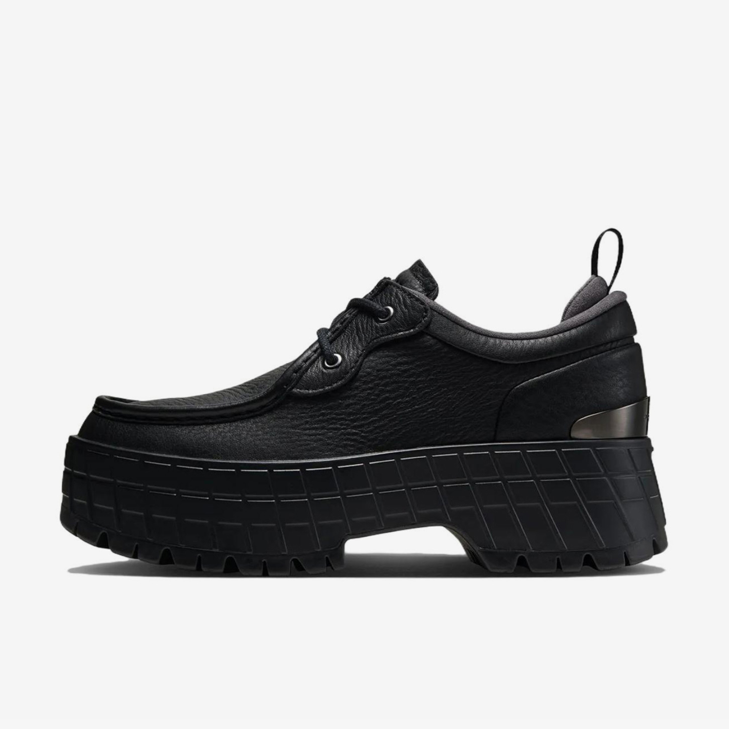 Nike echte Jordan damesschoene - Women'S Shoes Nike Jordan recensie en prijs