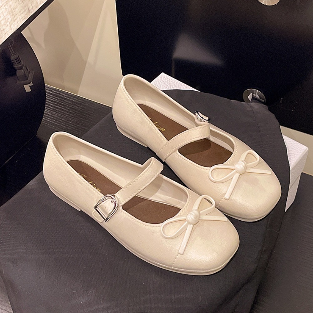 Zoete dames sandalen met parel - Mule Slip On recensie en prijs