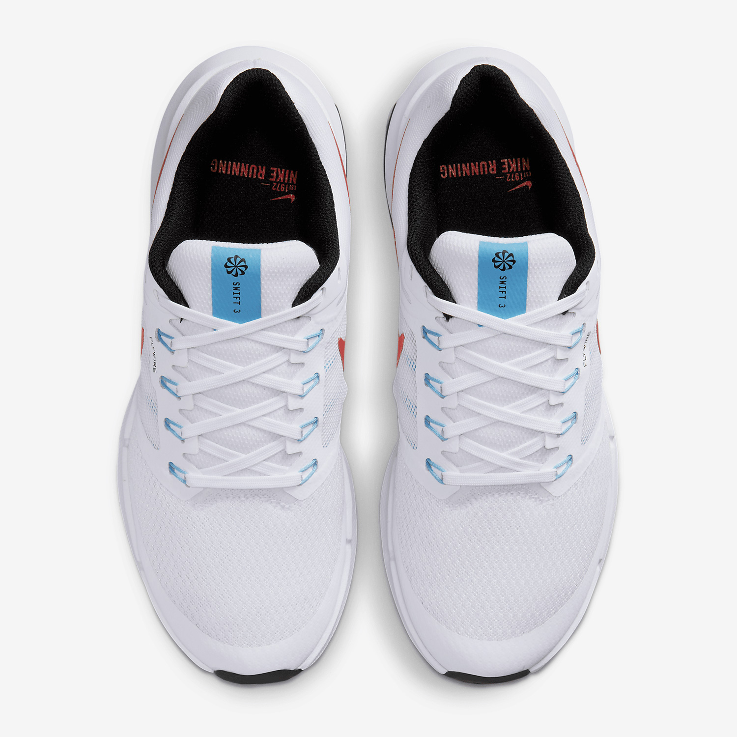 Originele Nike Run Swift 3 dam - Women Shoes Running Nike recensie en prijs