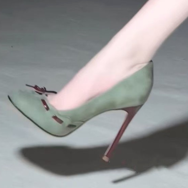Temperament Superhoge hak Enke - Women'S Shoes Quality recensie en prijs