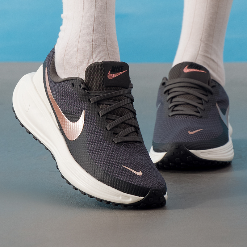 Nike damesschoenen, origineel  - Women Shoes Running Nike recensie en prijs