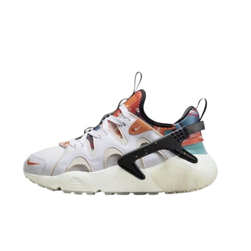 Nike Air Huarache 'Chinese Nie - Women Shoes Running Nike recensie en prijs