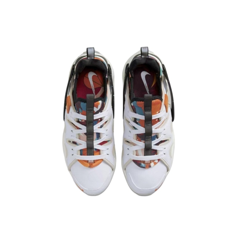 Nike Air Huarache 'Chinese Nie - Women Shoes Running Nike recensie en prijs