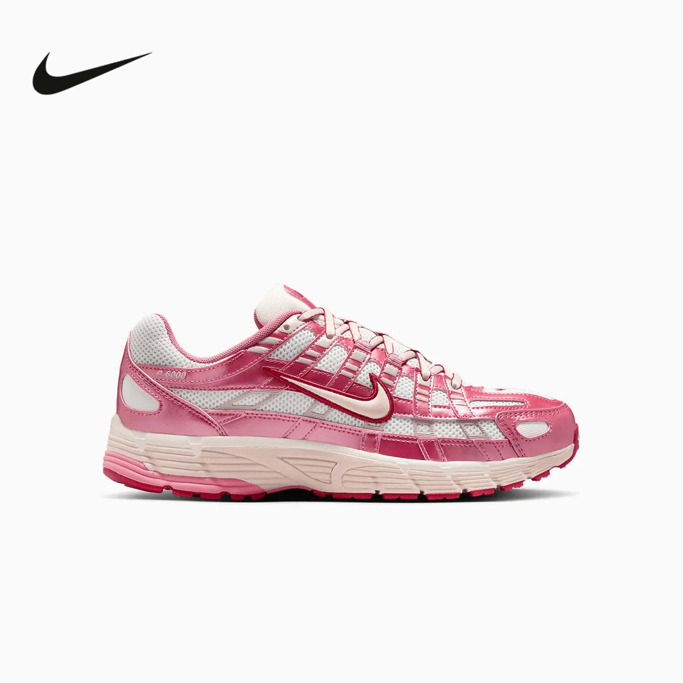 Nike IO3496-100 Dames Retro Ha - Women Shoes Running Nike recensie en prijs