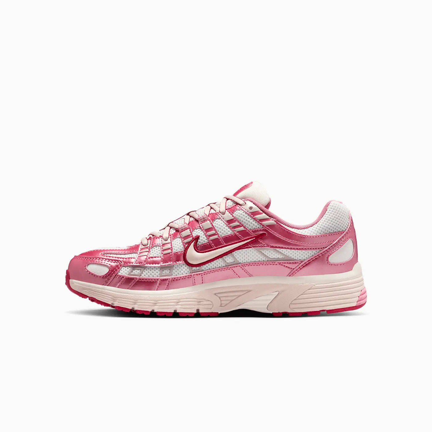 Nike IO3496-100 Dames Retro Ha - Women Shoes Running Nike recensie en prijs