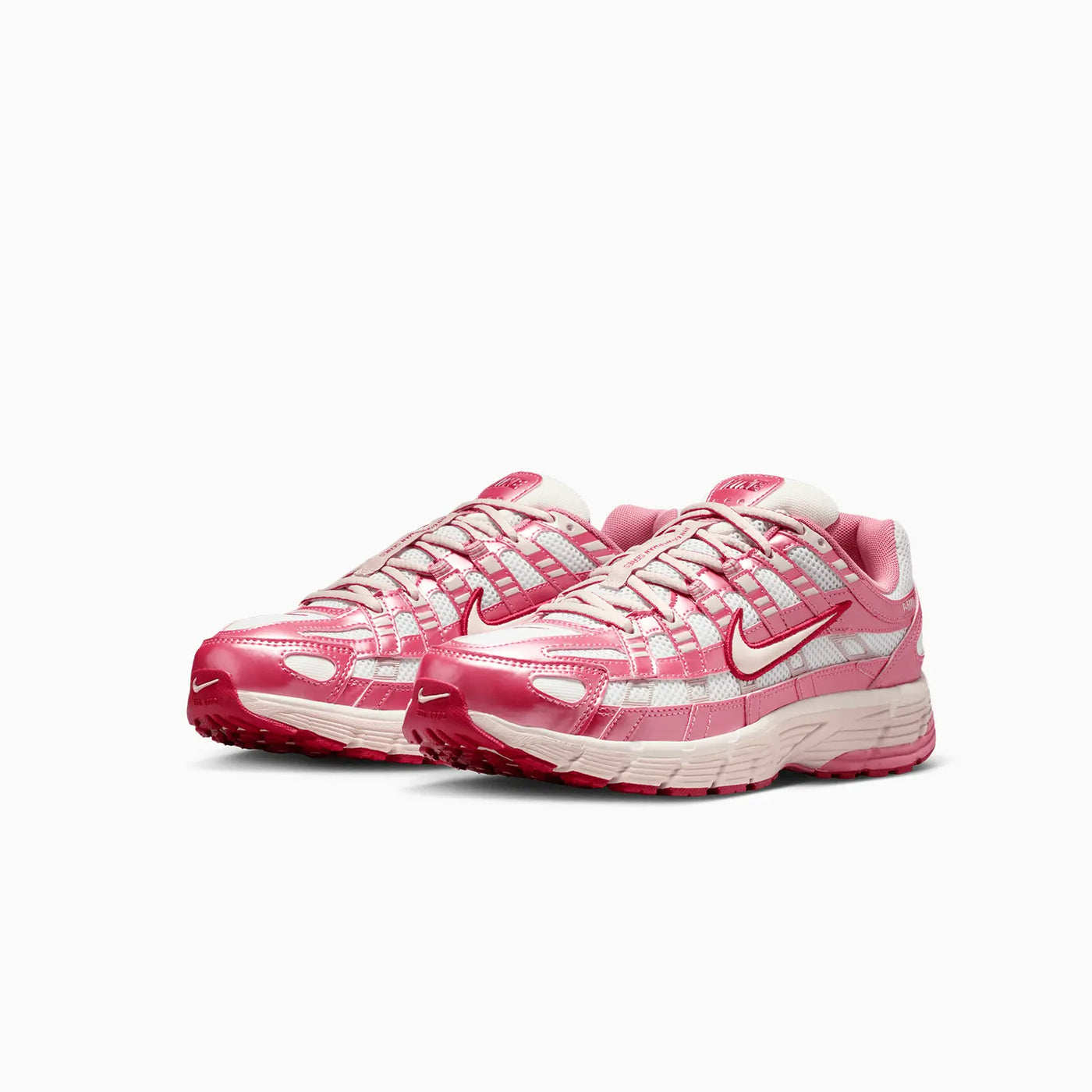 Nike IO3496-100 Dames Retro Ha - Women Shoes Running Nike recensie en prijs