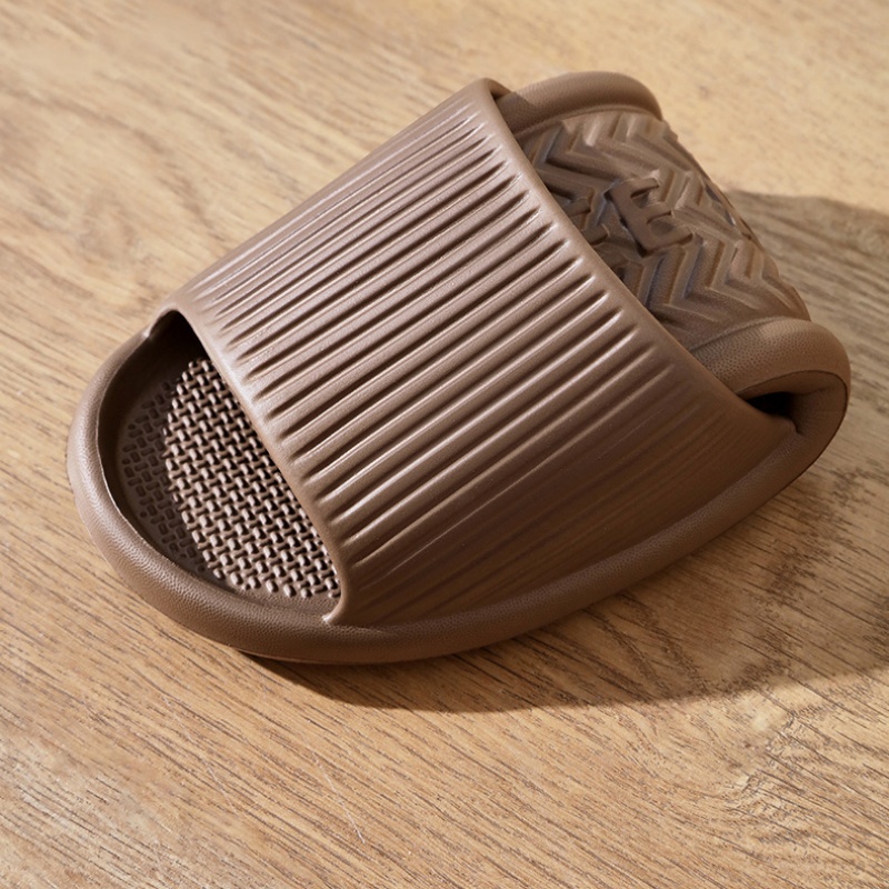Opvouwbare EVA-sandalen voor d - Mule Slip On recensie en prijs