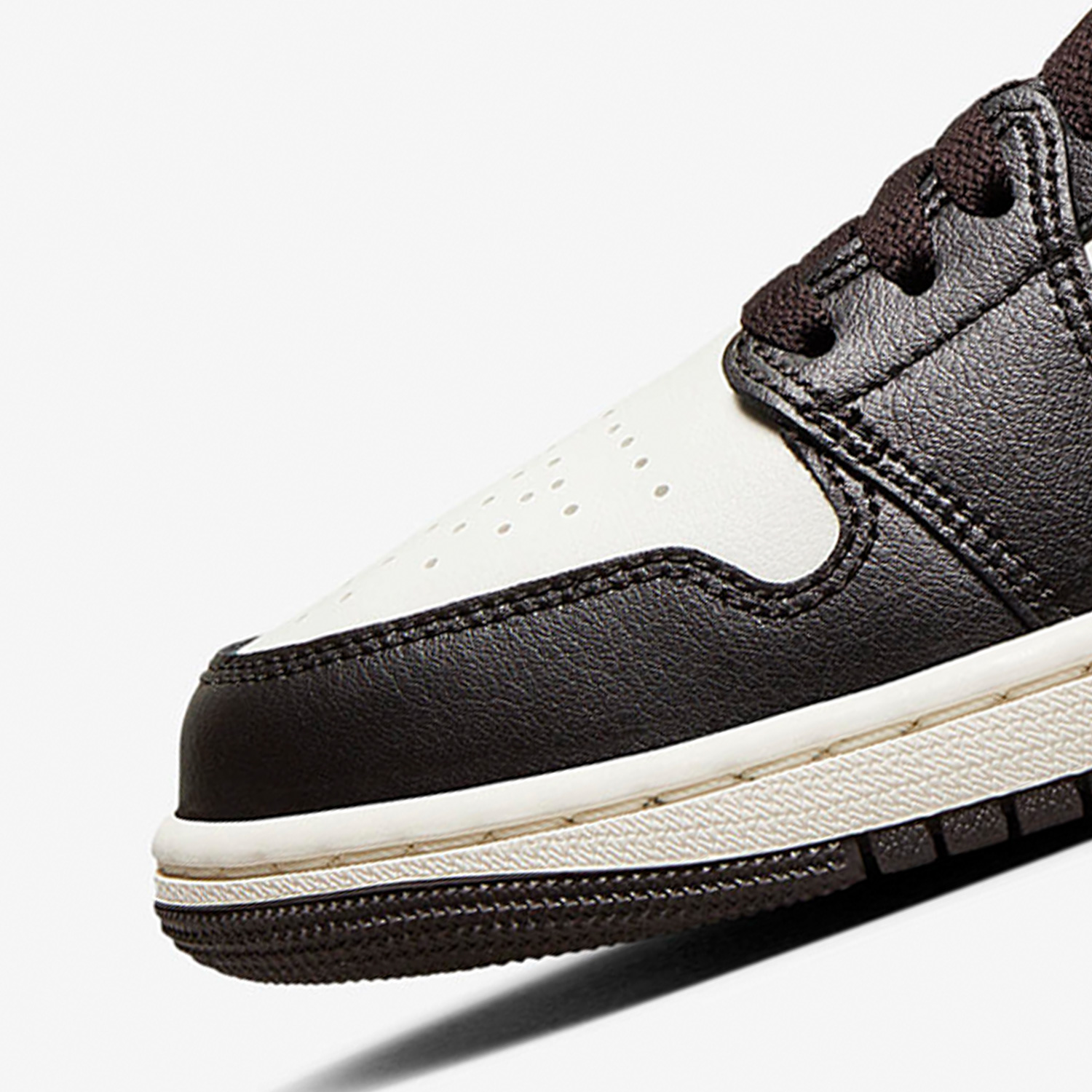 Nike, originele JORDAN dames s - Women'S Shoes Nike Jordan recensie en prijs