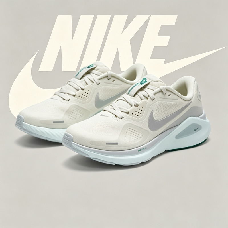 Nike hardloopschoenen voor dam - Women'S Shoes Nike Jordan recensie en prijs