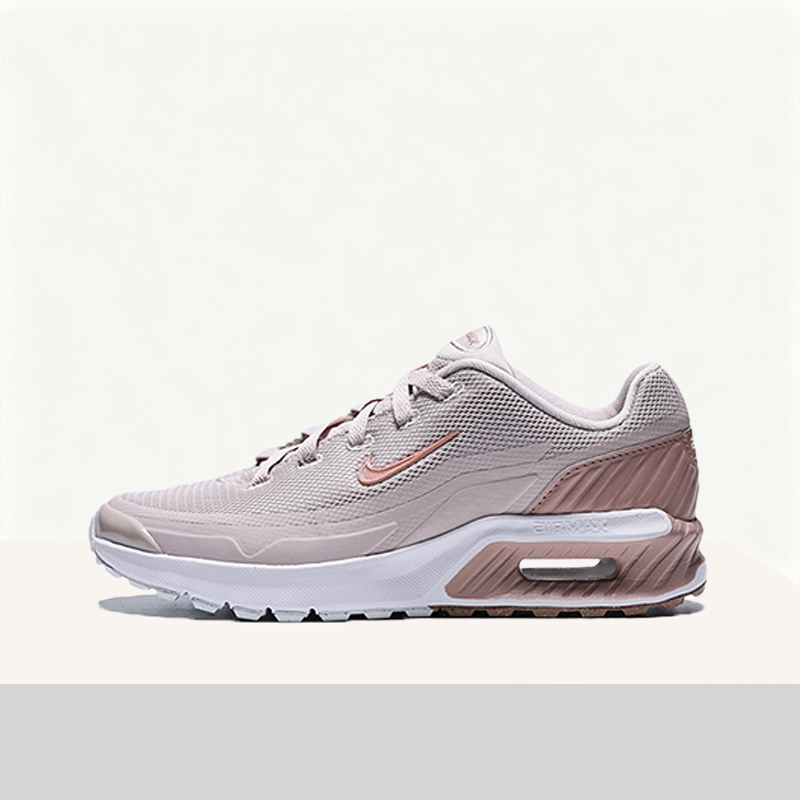 Nike Air Max BIA Comfortabele, - Women Shoes Running Nike recensie en prijs