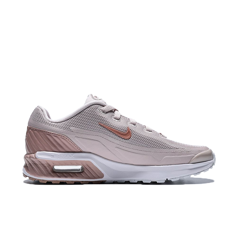 Nike Air Max BIA Comfortabele, - Women Shoes Running Nike recensie en prijs
