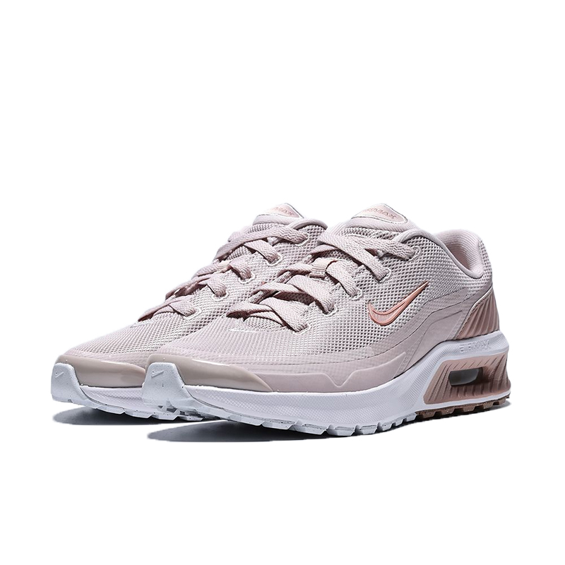 Nike Air Max BIA Comfortabele, - Women Shoes Running Nike recensie en prijs