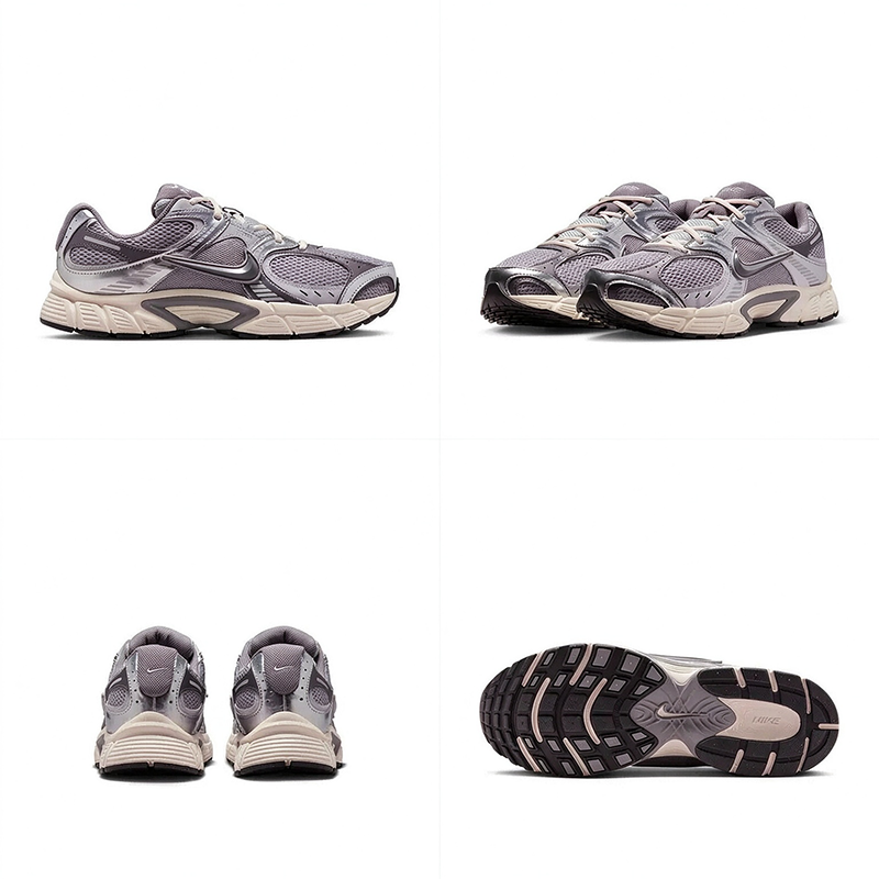 Nike HJ5228-003 Dames Retro Ha - Women Shoes Running Nike recensie en prijs