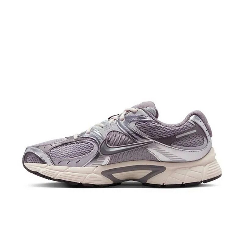 Nike HJ5228-003 Dames Retro Ha - Women Shoes Running Nike recensie en prijs
