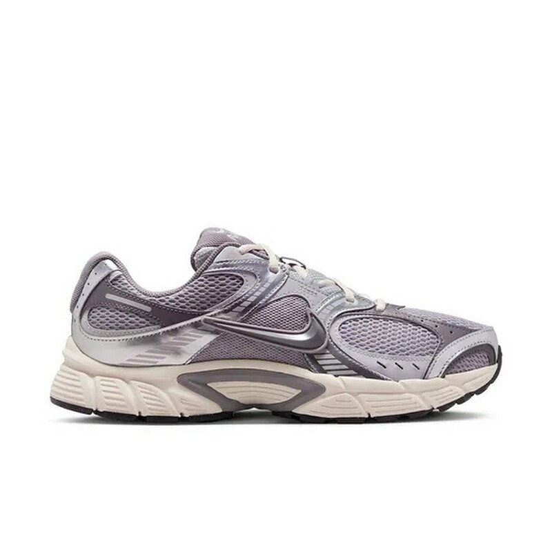 Nike HJ5228-003 Dames Retro Ha - Women Shoes Running Nike recensie en prijs