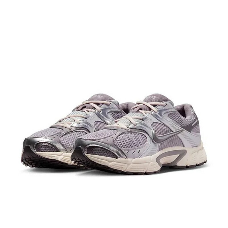 Nike HJ5228-003 Dames Retro Ha - Women Shoes Running Nike recensie en prijs