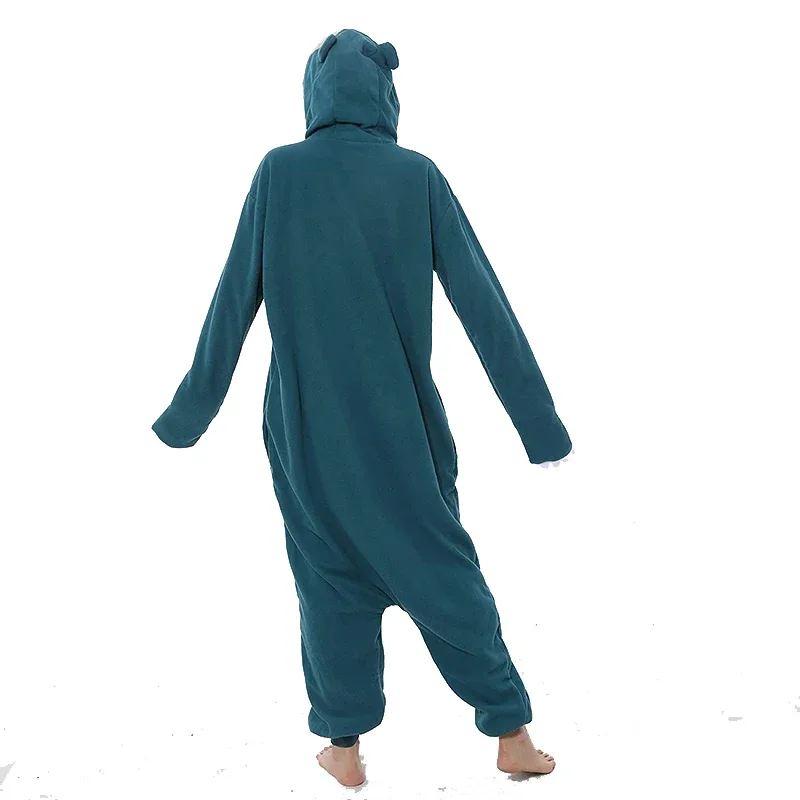 Monster Kigurumi XXL Pyjama On - Women Shoes Xxl recensie en prijs
